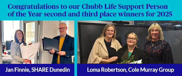 Support Person Banner 2nd and 3rd.jpg